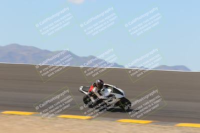 media/Oct-03-2022-Moto Forza (Mon) [[5f077a3730]]/Beginner Group/Session 2 (Turn 10)/